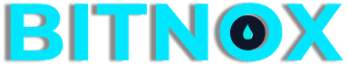 bitnox solution
