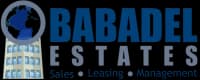 Babadel Estates Limited