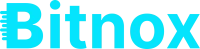 Bitnox Technology Solutions
