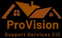 ProVision Support Services CIC
