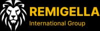 Remigella International