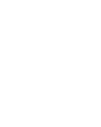 TranSpendly Global Innovation Ltd